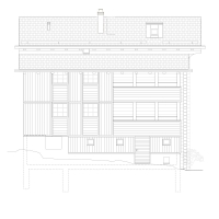 https://www.zenklusenpfeiffer.ch/files/gimgs/th-67_240_53-04-04 Westfassade.jpg